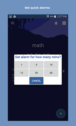Allotawatch Screenshot 4 - AppWisp.com