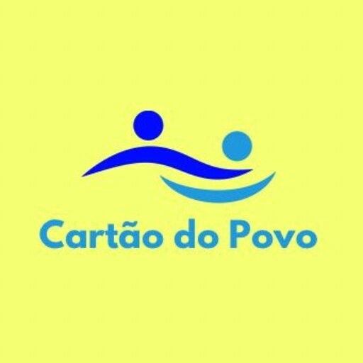 Cartão do Povo