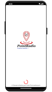Point Radio