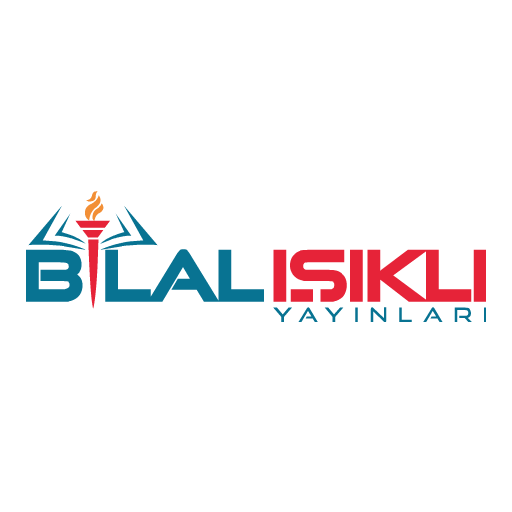 Bilal Işıklı Video Çözüm logo