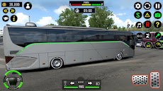 Bus Simulator 2024のおすすめ画像5