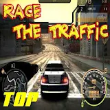Guide_RACE THE TRAFFICI icon