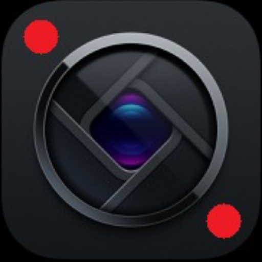Osam 4K Camera logo