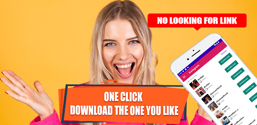 instagram downloader