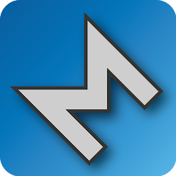 Stamp Mate - The stamp collect: Download & Review