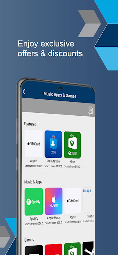 AFS BPay Screen 3
