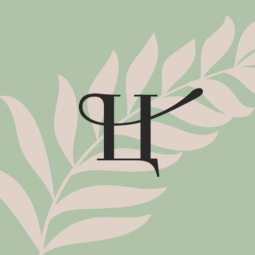 ЦVETИ бьюти бар logo