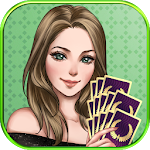 Pusoy - Chinese Poker Apk