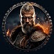 Vikings: Age of Dynasties - Androidアプリ