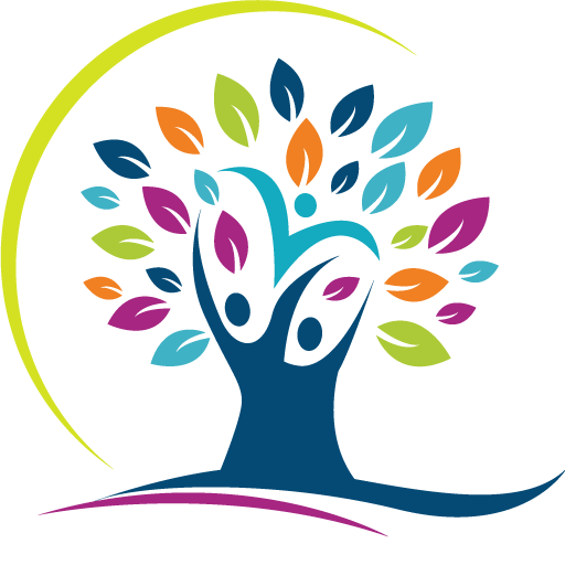 Our Community Gives logo
