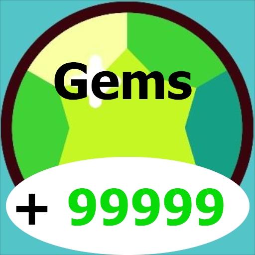 How To Get 1000 In Stumble Guys Gems Generator