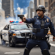 警察シミュレーター パトカー ゲーム