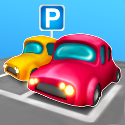 Parking Idle