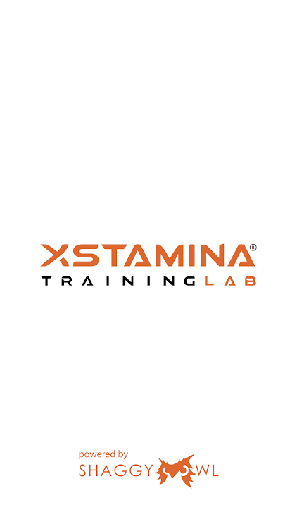 Xstamina Training Lab - 5.13.2 - (Android)