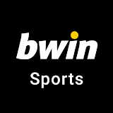 bwin - Appli Pari Sportif icon