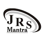 Cover Image of ダウンロード JRS Mantra  APK