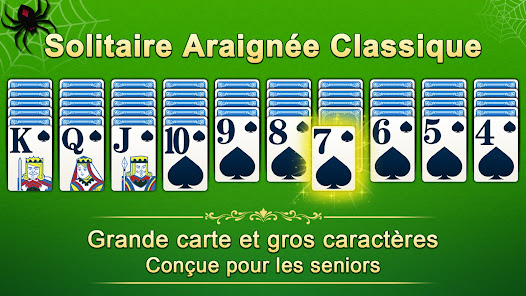 Capture d'écran