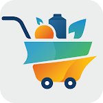 Cover Image of Download Superkada - A Local Store Delivery App 1.9.0 APK