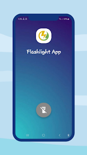 LumiLite: Brilliant Flashlight