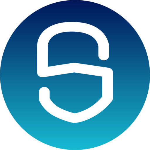 SEIF Tickets logo