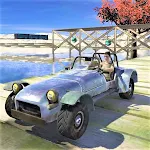 Cover Image of Download Extreme Car Balancer Game 2022 0.5 APK