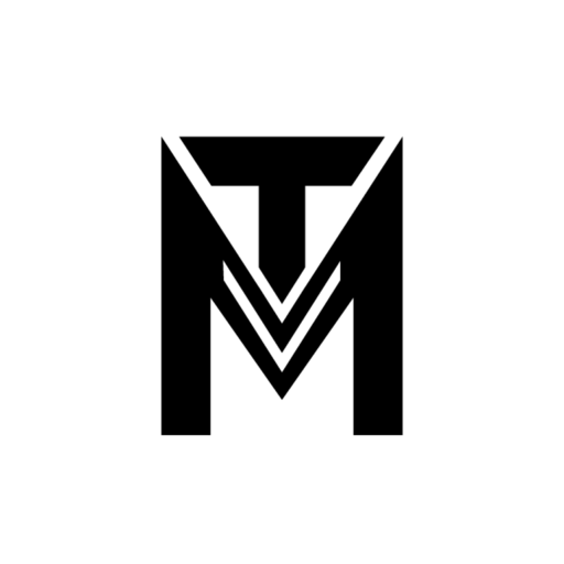 Tylah Made logo