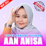 Kumpulan Lagu Aan Anisa Cover Tarling Mp3 Terbaik