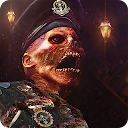 WWII Zombies <span class=red>Survival</span> - World War Horror Story