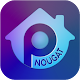Pixelium Nougat Launcher 7 - FREE & NO ADS Windows에서 다운로드