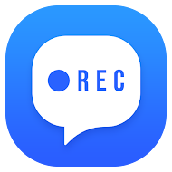 Record Messenger calls APK