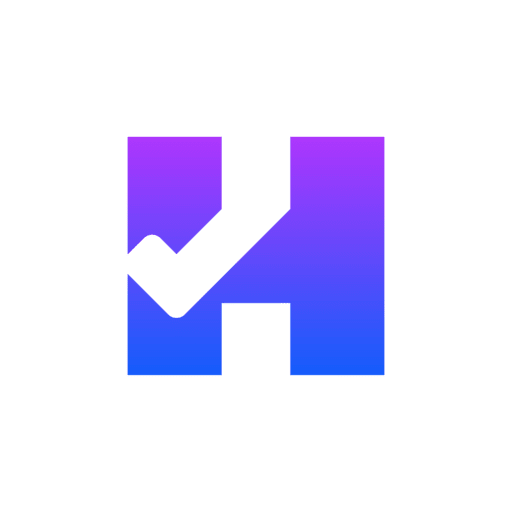 Holisto logo