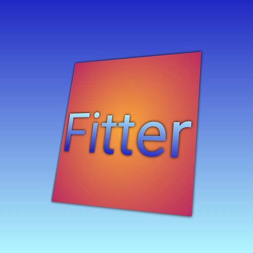 ITI Fitter Questions - MCQ App logo