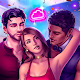 Matchmaker: Choose Your Story دانلود در ویندوز