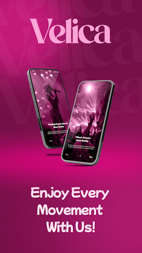 Velica
