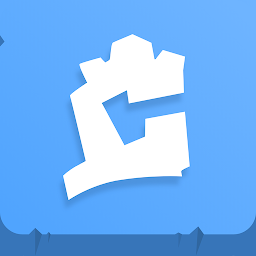Cryptonaire Mod Apk