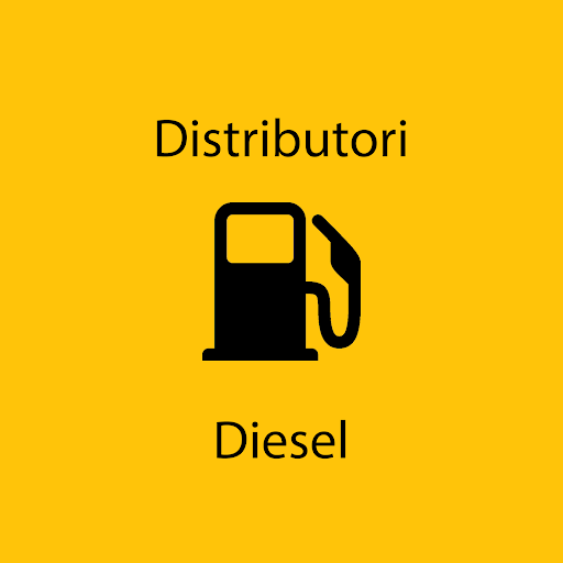App-Vorschau