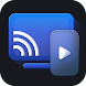 Remote for Element Roku TV - Androidアプリ