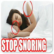 Top 35 Entertainment Apps Like How to Stop Snoring - Best Alternatives