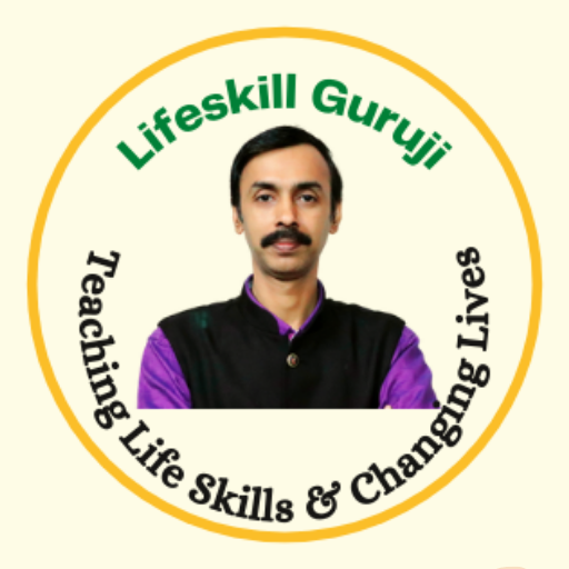 Lifeskill Guruji