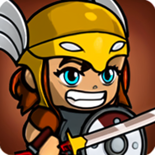 Heroes logo