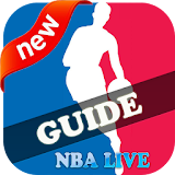 Guide for nba 2k16 icon