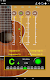 screenshot of Ukulele Tuner & Metronome