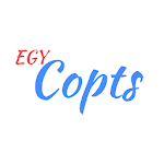 Cover Image of Скачать EGY Copts  APK