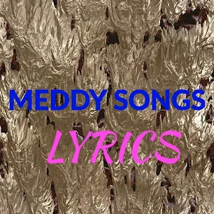 Meddy All Songs & Lyrics