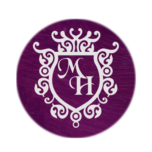 Messina Hof Winery logo