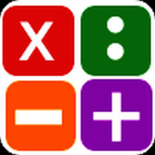 חשבון זה כיף