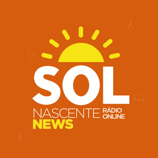 Sol Nascente News