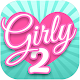 Girly Wallpapers - Teen wallpapers Windowsでダウンロード