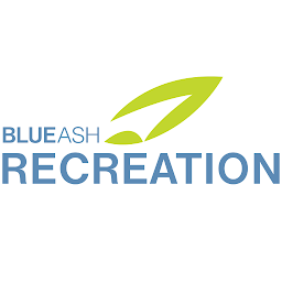 Symbolbild für Blue Ash Recreation