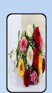 bouquet images